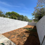 Sobrado à venda com 3 quartos, sendo 1 suíte, em Conjunto Habitacional Brás Cubas, Mogi das Cruzes, SP
