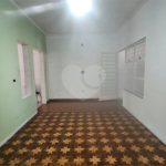 Casa à venda com 3 quartos em Vila Progresso, Sorocaba, SP