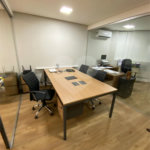 Sala à venda em Santana, São Paulo, SP