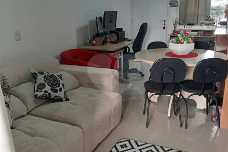 Apartamento à venda com 2 suítes em Parque Industrial, Itu, SP