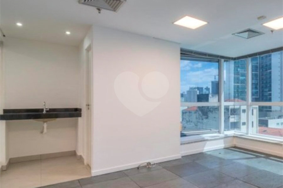 Sala para alugar em Butantã, São Paulo, SP