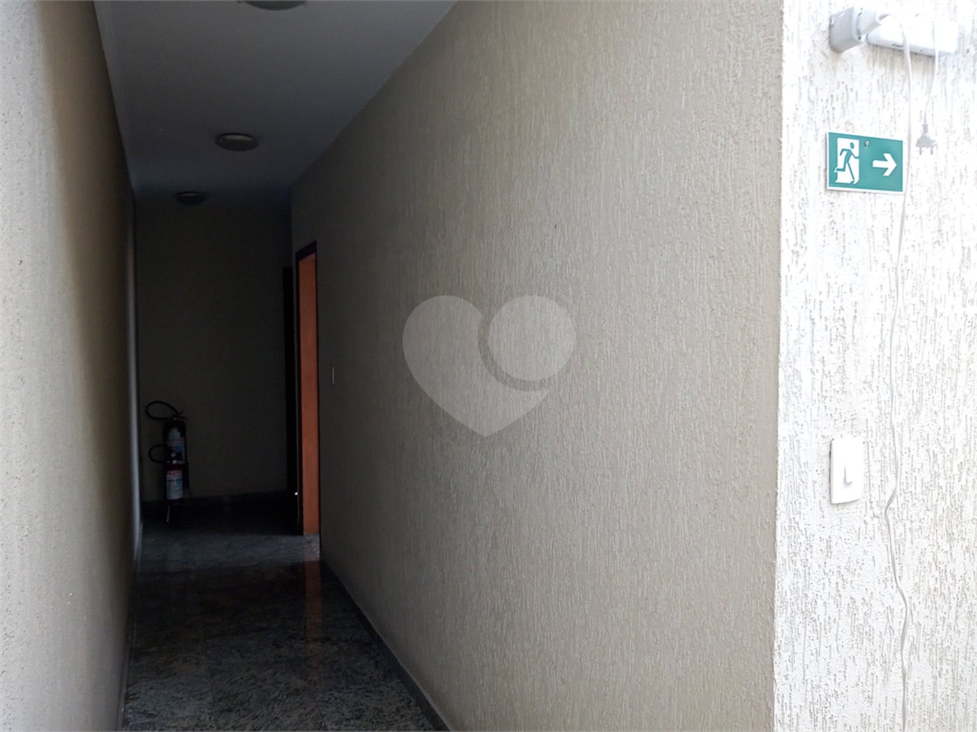 Prédio à venda em Santana, São Paulo, SP