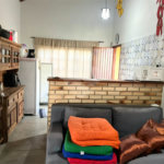 Chácara à venda com 4 quartos em Retiro, São Pedro da Aldeia, RJ