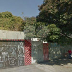 Terreno à venda no Brasilândia, São Paulo, SP