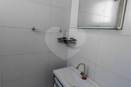 Apartamento à venda com 3 quartos em Vila Dom Pedro II, São Paulo, SP