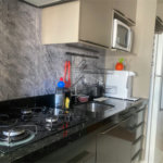 Apartamento à venda com 2 quartos em Vila Galvão, Guarulhos, SP