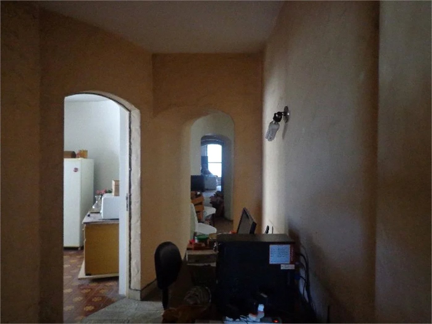 Cobertura à venda ou para alugar com 7 quartos, sendo 2 suítes, em Vila Andrade, São Paulo, SP
