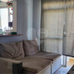 Apartamento à venda com 2 quartos em Parque Assunção, Taboão da Serra, SP