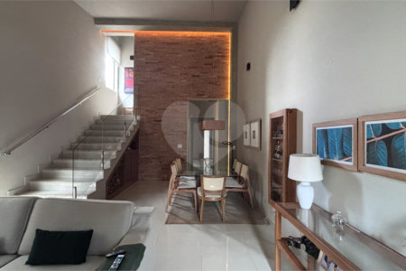 Casa à venda com 4 suítes no condomínio Quinta da Primavera Rp, Ribeirão Preto - SP