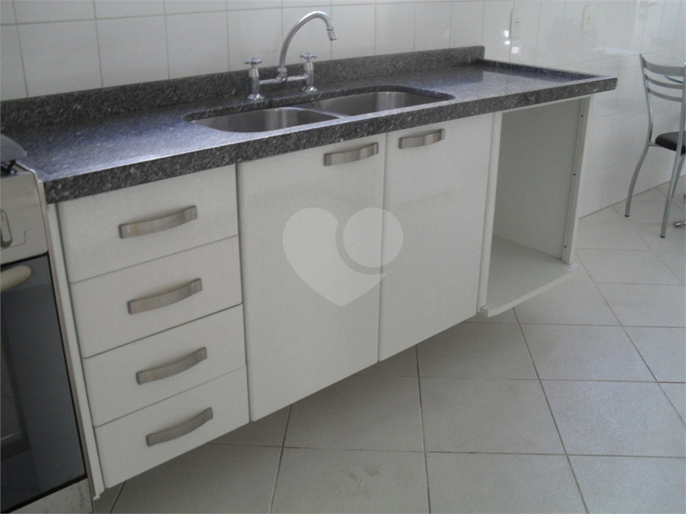 Apartamento à venda com 4 quartos, sendo 3 suítes, em Vila Progredior, São Paulo, SP