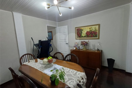 Casa à venda com 3 suítes em Tijuca, Rio de Janeiro, RJ
