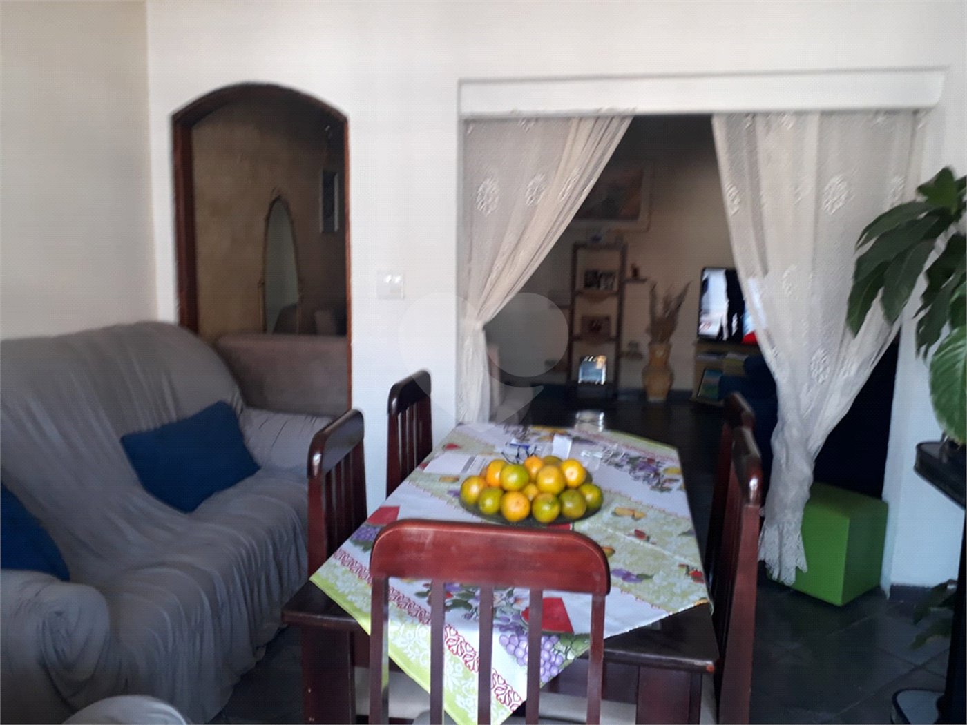 Casa à venda com 2 quartos em Jardim Moreira, Guarulhos, SP