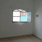 Casa à venda com 3 quartos em Pedra de Guaratiba, Rio de Janeiro, RJ