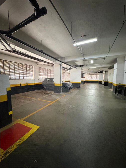 Apartamento à venda com 2 quartos, sendo 1 suíte, em Vila Maria, São Paulo, SP