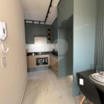 Casa à venda com 2 quartos no condomínio Major Vital, São Paulo - SP