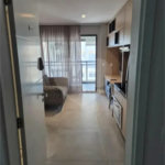 Apartamento à venda com 1 quarto em Sumarezinho, São Paulo, SP