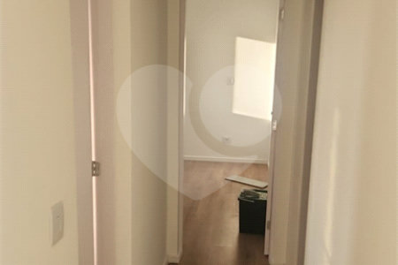 Casa à venda com 1 suíte no condomínio Residencial Fatto, Arujá - SP