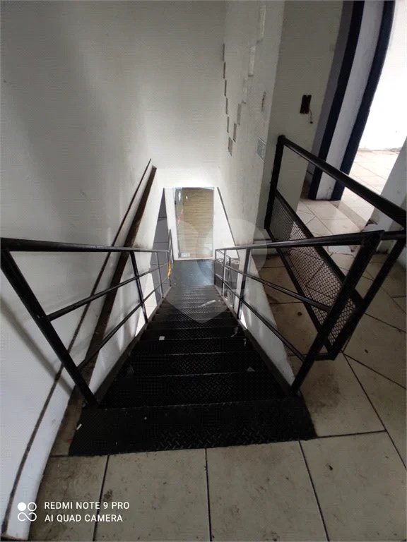 Salão à venda ou para alugar em Casa Verde, São Paulo, SP
