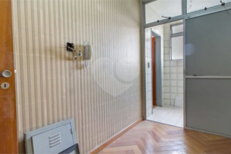 Cobertura à venda com 4 quartos em Bela Aliança, São Paulo, SP