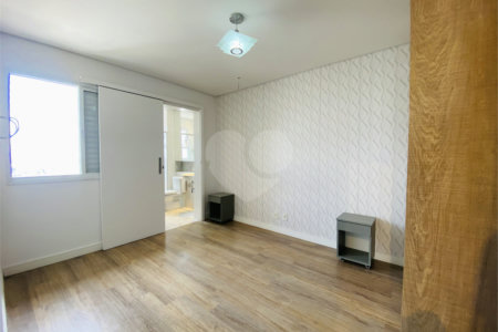 Apartamento à venda com 2 quartos, sendo 1 suíte,  no Centro, São Bernardo do Campo, SP