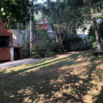 Casa à venda com 4 quartos, sendo 1 suíte, em Vila Cordeiro, São Paulo, SP