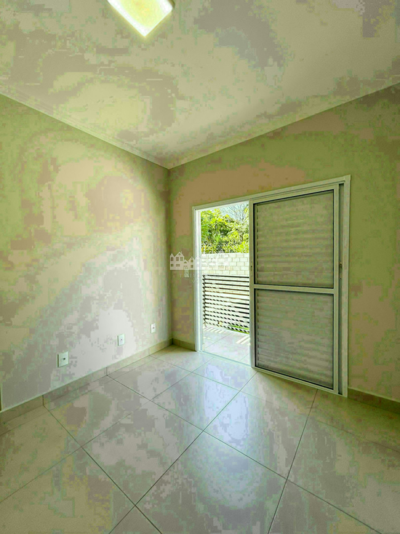 Casa, 3 quartos, 129 m² - Foto 26