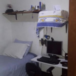 Apartamento com 3 dormitórios à venda, 150 m² por R$ 749.000,00 - Ponta da Praia - Santos/SP