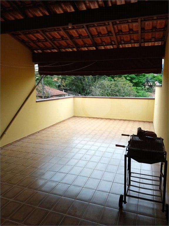 Casa à venda com 3 quartos, sendo 1 suíte,  em Tremembé, São Paulo, SP