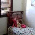 Sobrado à venda com 4 quartos, sendo 2 suítes, em City Recanto Anastácio, São Paulo, SP