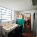 Casa à venda com 4 quartos em Jabaquara, São Paulo, SP