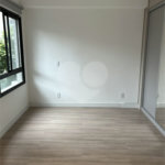 Apartamento para alugar com 1 quarto em Pinheiros, São Paulo, SP
