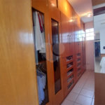 Casa Térrea à venda com 4 quartos, sendo 1 suíte, em Vila Leopoldina, São Paulo, SP