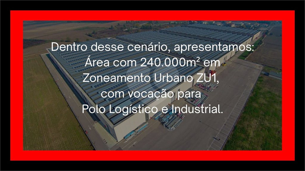 Terreno à venda no Centro, São Sebastião, SP