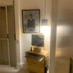 Apartamento à venda com 1 quarto em Jardim Paulista, São Paulo, SP
