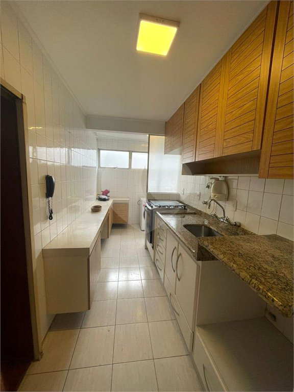 Apartamento à venda com 3 quartos, sendo 1 suíte,  em Vila Olímpia, São Paulo, SP