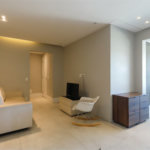 Apartamento à venda com 3 quartos, sendo 1 suíte, em Vila Anastácio, São Paulo, SP