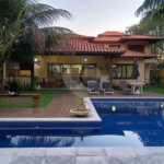 Casa à venda com 6 suítes em Marina, Armação dos Búzios, RJ