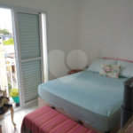 Apartamento à venda com 2 quartos, sendo 1 suíte, em Mandaqui, São Paulo, SP
