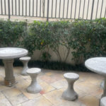 Apartamento à venda com 3 quartos em Jardim Monte Alegre, São Paulo, SP