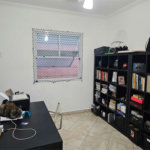 Casa com 5 dormitórios à venda, 220 m² por R$ 1.600.000,00 - Boqueirão - Santos/SP