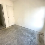 Apartamento à venda com 2 suítes em Santo Amaro, São Paulo, SP
