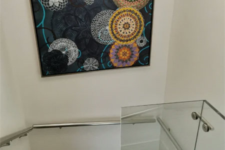 Apartamento à venda com 3 suítes em Jardim Monte Kemel, São Paulo, SP