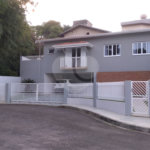 Casa à venda com 3 quartos, sendo 1 suíte, em Nova Vinhedo, Vinhedo, SP