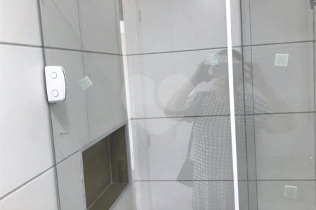 Apartamento para alugar com 2 quartos, sendo 1 suíte, em Jardim São Paulo(zona Norte), São Paulo, SP