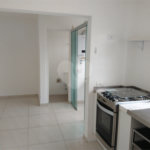 Apartamento para alugar com 2 quartos, sendo 1 suíte, em Campo Belo, São Paulo, SP