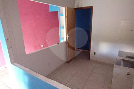 Loja para alugar em Campo Grande, Rio de Janeiro, RJ