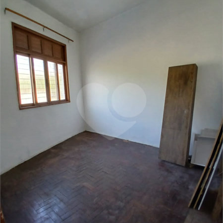 Apartamento para alugar com 2 quartos em Campo Grande, Rio de Janeiro, RJ