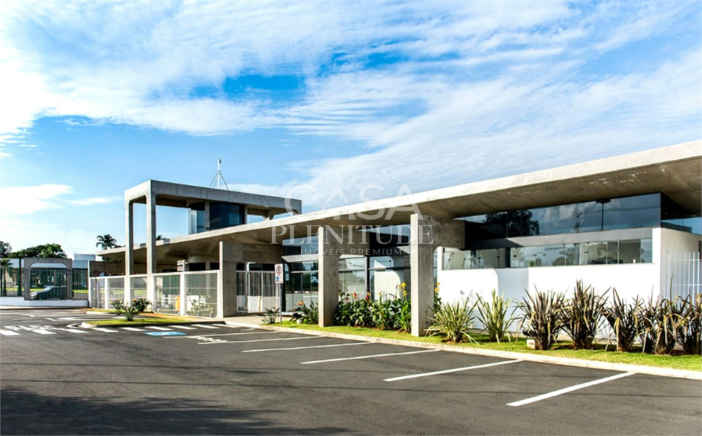 Casa em condomínio à venda em Jardim Itanguá, Sorocaba, SP
