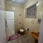 Casa com 2 dormitórios à venda, 125 m² por R$ 390.000,00 - Maracanã - Praia Grande/SP