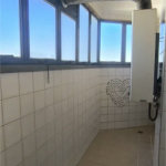 Apartamento à venda com 3 quartos, sendo 1 suíte, em Pinheiros, São Paulo, SP